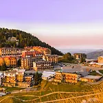 Apartamento Zona Piazzale Del Prel Prato Nevoso