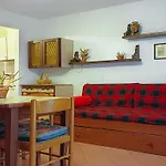 Appartamento Zona Piazzale Del Prel