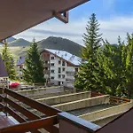 Zona Piazzale Del Prel Lägenhet Prato Nevoso