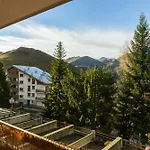 Zona Piazzale Del Prel Prato Nevoso