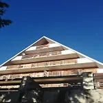 Zona Piazzale Del Prel Apartamento Prato Nevoso