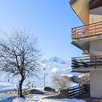 Apartamento Zona Piazzale Del Prel Prato Nevoso