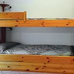 Apartmán Zona Piazzale Del Prel *