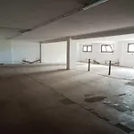 Zona Piazzale Del Prel Prato Nevoso