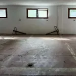 Zona Piazzale Del Prel Apartmán *
