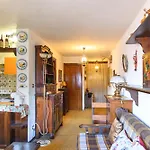 Zona Piazzale Del Prel * Prato Nevoso