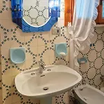 Apartmán Zona Piazzale Del Prel Prato Nevoso