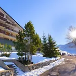 Apartmán Zona Piazzale Del Prel *