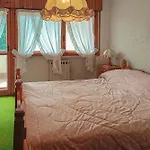 Apartmán Zona Piazzale Del Prel *