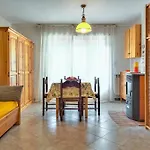 Appartamento Zona Piazzale Del Prel