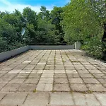 Appartamento Zona Piazzale Del Prel Prato Nevoso