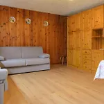 Apartmán Zona Piazzale Del Prel
