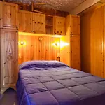 Zona Piazzale Del Prel Apartmán