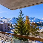 Zona Piazzale Del Prel Apartmán *