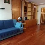 Zona Piazzale Del Prel Appartamento Prato Nevoso
