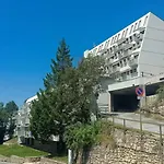 Zona Piazzale Del Prel