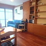 Apartamento Zona Piazzale Del Prel *