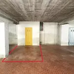 Zona Piazzale Del Prel Apartamento *