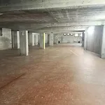 Apartamento Zona Piazzale Del Prel *