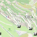 Apartamento Zona Piazzale Del Prel *