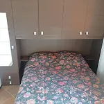 Zona Piazzale Del Prel Apartamento