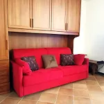 Zona Piazzale Del Prel Apartamento *
