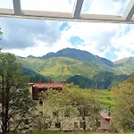 Zona Piazzale Del Prel Prato Nevoso