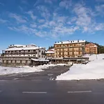 Zona Piazzale Del Prel *