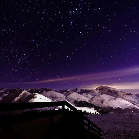 דירה Zona Piazzale Del Prel *