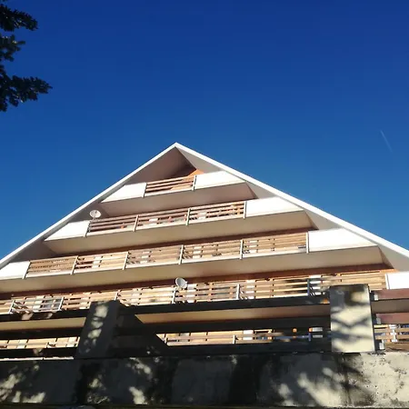 Zona Piazzale Del Prel Apartment Prato Nevoso