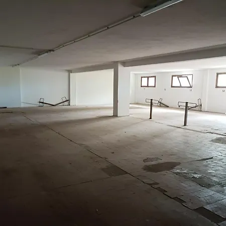 Zona Piazzale Del Prel Prato Nevoso