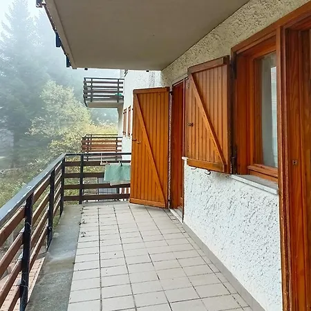 Zona Piazzale Del Prel Apartment Prato Nevoso