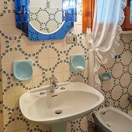 Appartement Zona Piazzale Del Prel Prato Nevoso