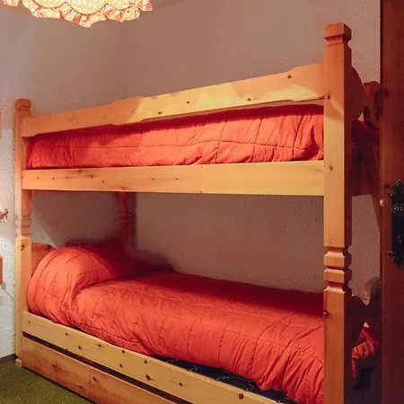 Zona Piazzale Del Prel Apartment *