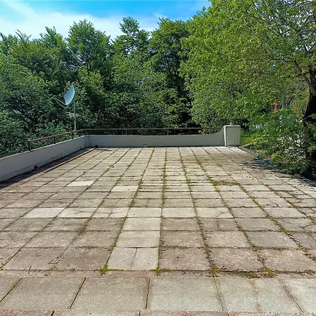Appartement Zona Piazzale Del Prel Prato Nevoso