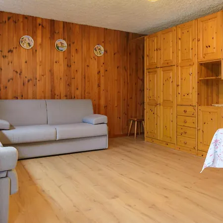 Appartement Zona Piazzale Del Prel