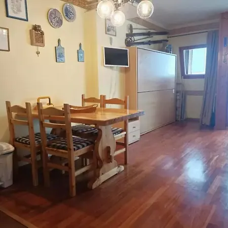 Zona Piazzale Del Prel * פראטו נבוסו