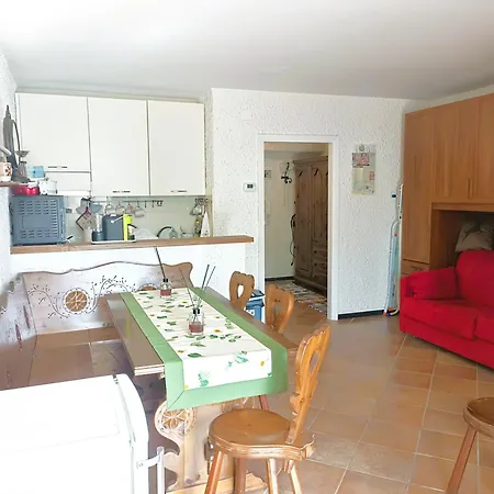 Zona Piazzale Del Prel